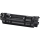 Canon 071 czarny  do 1200 str. - 1148500 - zdjęcie 5